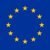 500px-Flag_of_Europe.svg (1)